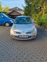 Nissan Micra 1.2 More 48kW More - Nissan Micra: More