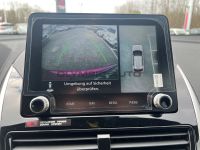 Mitsubishi Eclipse Cross 2.4 Plug-In Hybrid Select 360°  LE - Image