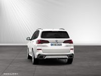 BMW X5 - Vorschau Bild 8