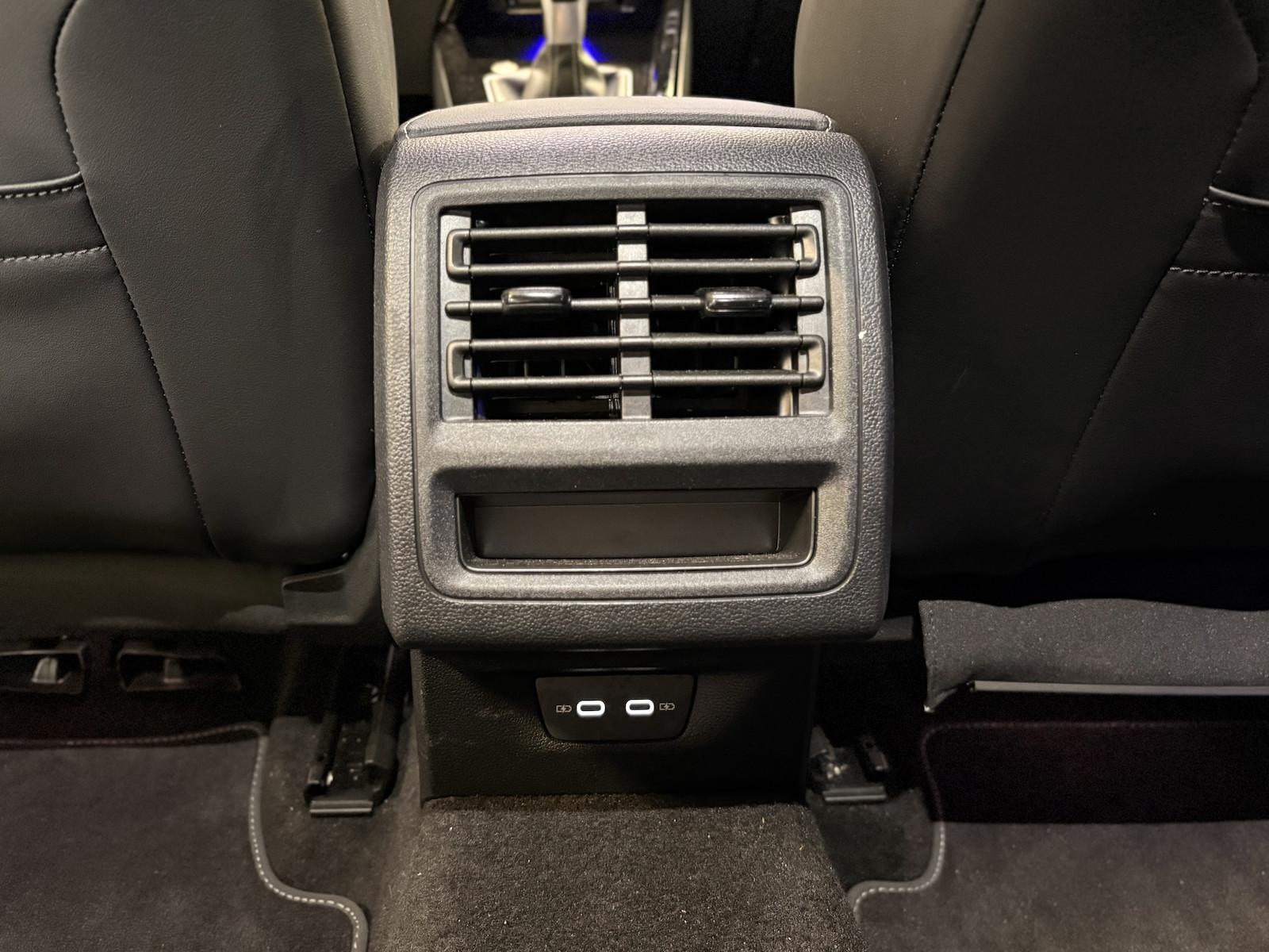 Volkswagen Golf 1.5TSI R-Line Kamera ACC AppConnect, миниатюра 27