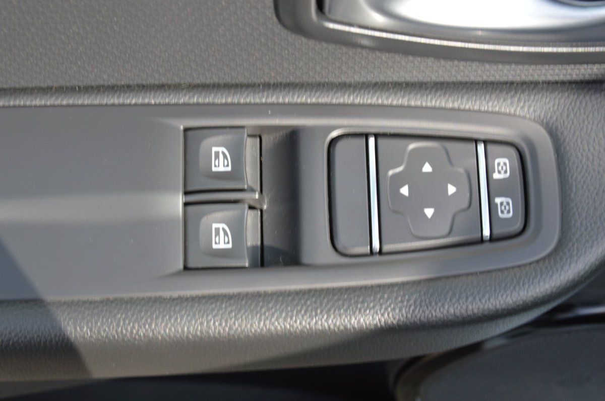 Fahrzeugabbildung Renault Clio IV Ganzjahresreifen Limited