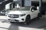 Mercedes-Benz GLC 200 GLC Coupe GLC 200 4Matic - Mercedes-Benz GLC 200 Neuwagen