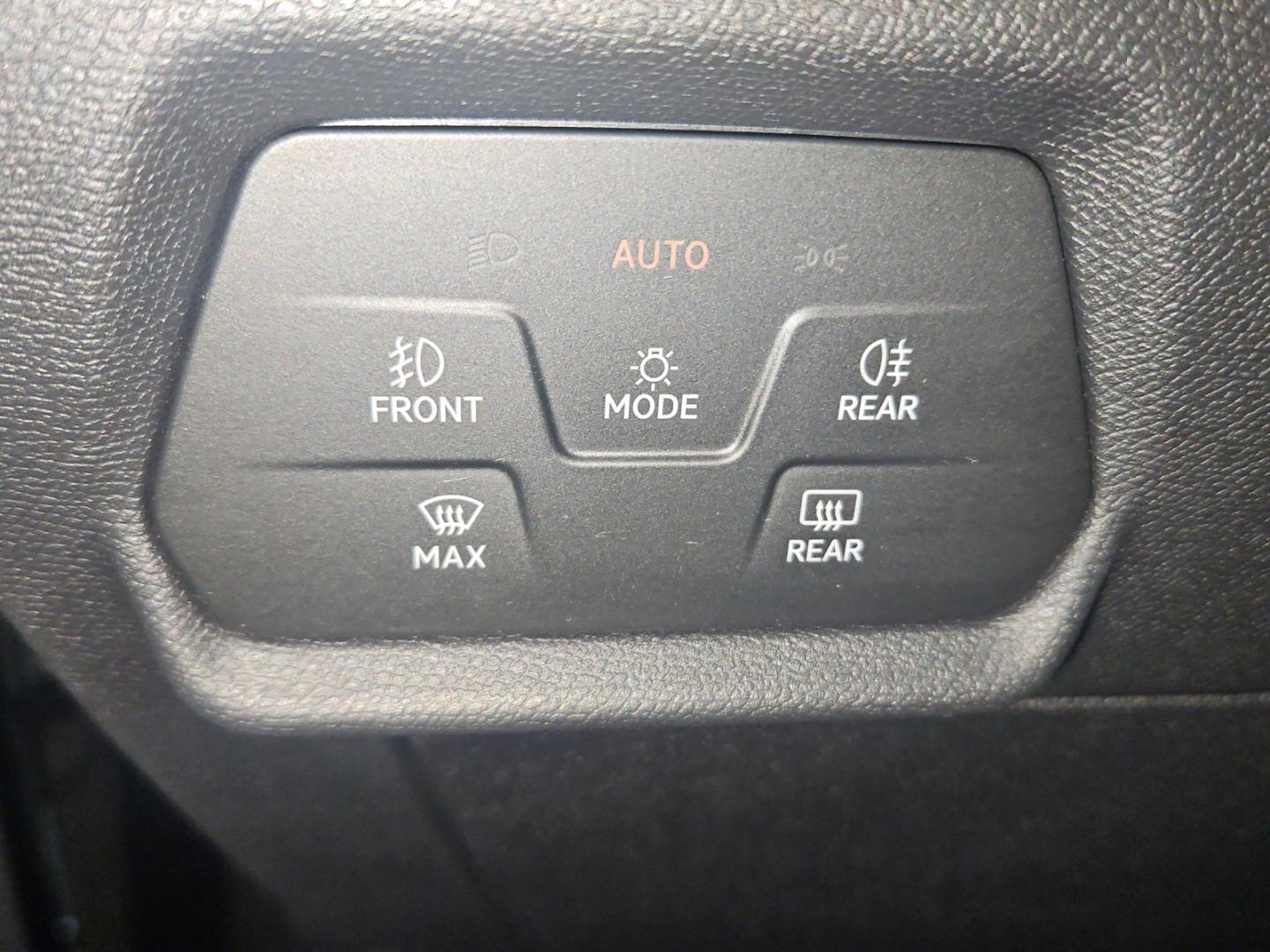 Cupra Leon Sportstourer VZ 4Drive Navi Leder e. Heckkl, миниатюра 23