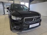 Volvo XC40 T5 Inscription Expr. Recharge BLIS Kamera - Volvo XC40 Gebrauchtwagen in Frankfurt