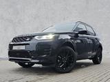 Land Rover Discovery Sport D200 AWD DYNAMIC SE - Land Rover Discovery Sport Neuwagen