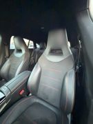Mercedes-Benz CLA 250 - Vorschau 23