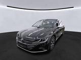 Volkswagen Arteon Elegance eHybrid *MATRIX*360°*HuD*ACC*KEY - Volkswagen Arteon Elegance mit Hybrid-Antrieb (Benzin/Elektro)