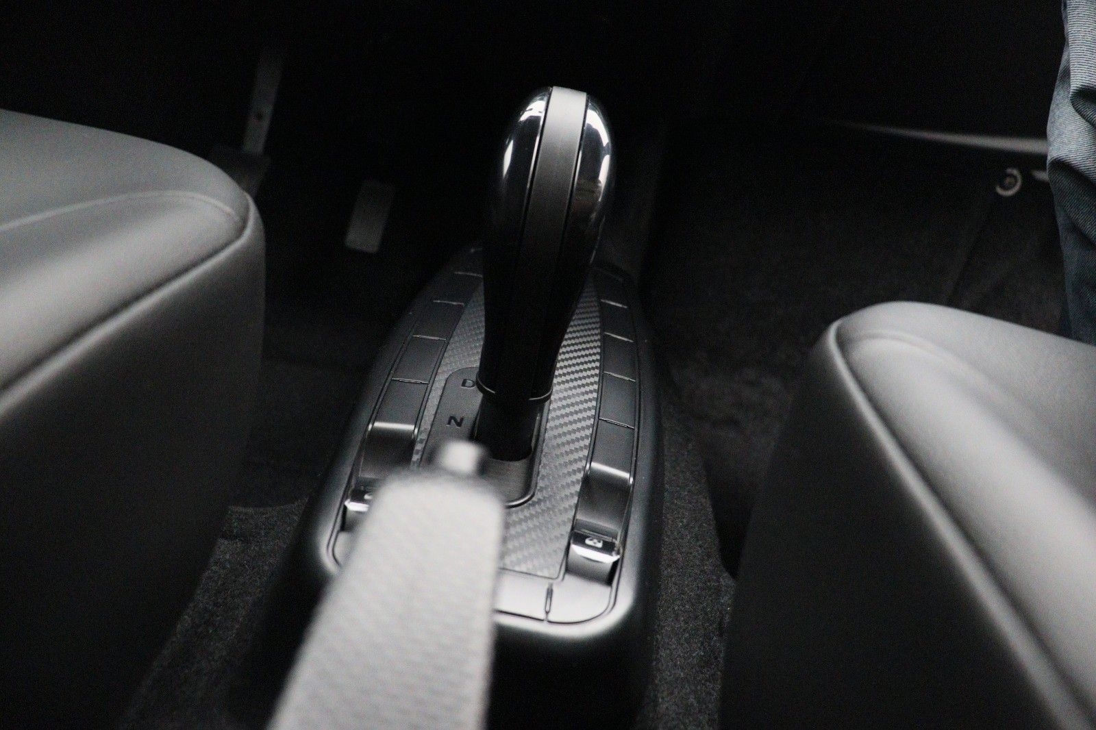 Fahrzeugabbildung Ligier Myli Revo-D I.DEAL *Fahren ab 15*