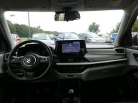 Suzuki Swift - Vorschau Bild 9