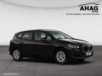 BMW 218 Active Tourer - Vorschau Bild 9