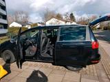Seat Alhambra 2.0 TDI DSG 177PS VOLLEDER P... - Seat Alhambra in Bielefeld
