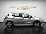 Peugeot 308 Access e-HDi FAP 110 STOP & START - Peugeot 308 Access mit Diesel-Antrieb