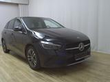 Mercedes-Benz B 200 d Progressive T-Leder Nav LED RFK AHK MBUX - Mercedes-Benz B 200 in Bremen