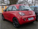 Opel Adam 1.4 JAM +KLIMA+BC+ZVR+EASY-ENTRY+SPORTFAHRW - Opel Adam in Solingen