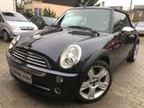 Mini Roadster gebraucht kaufen (2) - AutoUncle