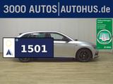 Skoda Scala 1.6 TDI Monte Carlo Navi LED Virtual Pano - Skoda Scala Gebrauchtwagen in Bremen