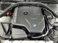 BMW 318 - Vorschau Bild 16