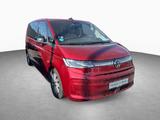 Volkswagen T7 Multivan Life 1,4 l 110 kW eHybrid DSG Navi K - VW T7 Multivan Gebrauchtwagen in Bremen