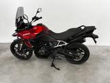 Suzuki DL 800 V - STROM-FINANZIERUNG MÖGLICH- - SUZUKI M 800