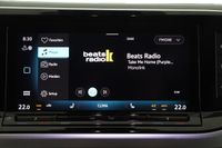 Volkswagen T7 California - Vorschau Bild 17