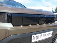 Jeep Compass - Vorschau Bild 10