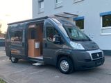 Weinsberg Carabus 600 MQ *Solar* 1. HAND* Festbett* Markis - Offers matching your search criteria