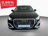 Audi Q2 adv 35 TFSI S tronic NAVI/MATRIX/KAMERA - Audi Q2 in Mainz