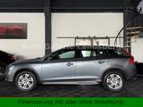 Volvo V60 2.0 D3*Cross Country Plus*Autom.*Kamera*PDC - Volvo V60 Cross Country Diesel Gebrauchtwagen