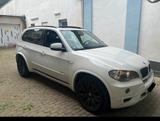 BMW X5 E70 3.0d M-Paket | M57 | Panorama |... - gebrauchte BMW M5 aus dem Jahr 2009