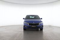 Skoda Octavia - Vorschau Bild 5