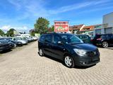 Dacia Lodgy 1,6i GAS 7 SITZER NAVI KLIMAANLAGE - Dacia Lodgy in Hannover