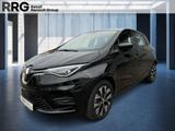 Renault ZOE R110 Z.E.50 Evolution CCS