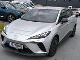 MG4 Standard 51kWh*SOH91%*LED*ACC*PDC - MG MG4 Gebrauchtwagen