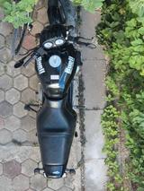 Buell M2 year 2000 - Offers