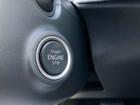 Skoda Kamiq - Vorschau Bild 24