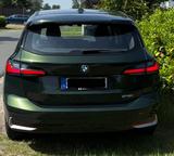 BMW 218i Active Tourer | Top Zustand - BMW 218 Active Tourer in Bremen
