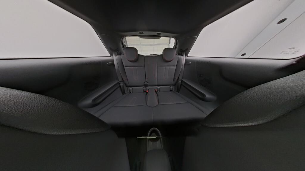 MINI Cooper S - Bild 13