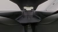 MINI Cooper S - Vorschau Bild 13