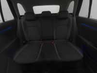 Volkswagen Golf - Vorschau Bild 7