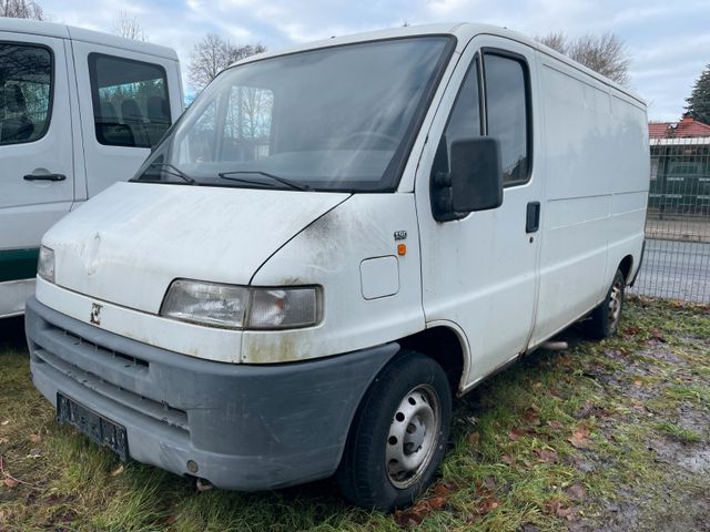 Sür Tü Vs für FIAT DUCATO ab BJ 2006 €2.80