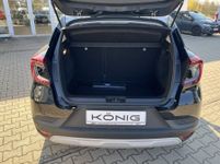 Renault Captur - Vorschau Bild 16