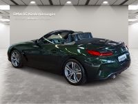 BMW Z4 - Vorschau Bild 2