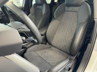 Audi A3 - Vorschau Bild 17