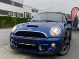 MINI COOPER_S Roadster Cooper S - MINI MINI: R