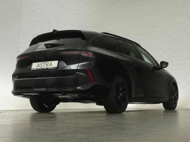 Astra L ST GS CDTI AT+AHK+LED MATRIX+NAVI+360 GR