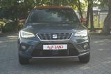 Seat Arona 1.0 TSI beats DSG Navi Kamera PDC LED AHK - Seat Arona in Halle