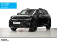 Volkswagen T-Cross - Vorschau Bild 1