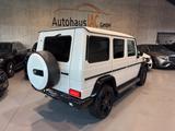 Mercedes-Benz G 500/Edition/Selekt/Memory/H&K/Designo - Mercedes-Benz G 500 Gebrauchtwagen