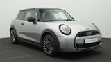 MINI Cooper C - MINI Cooper C mit Benzin-Antrieb: Limousine, Automatik