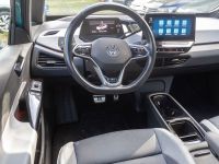 Volkswagen ID.3 - Vorschau Bild 22